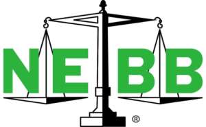 NEBB-Logo-